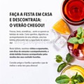 Folheto-Bebidas-de-Verao-A-partir-de-13-07-04_page-0002 (1).jpg